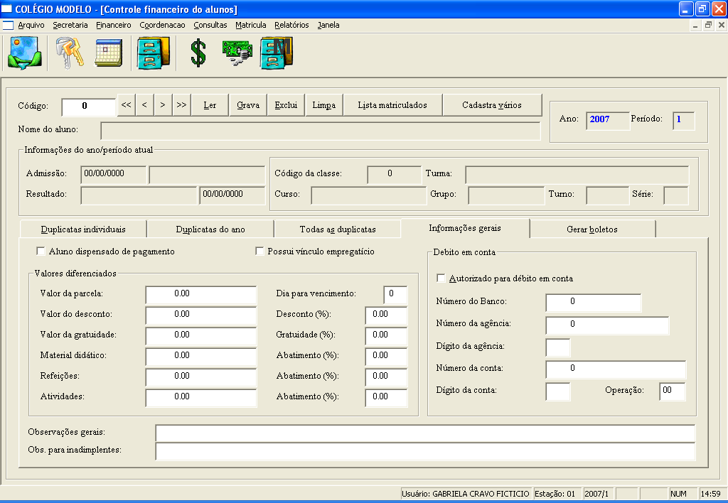 TelaFinanceiro2